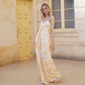 Significant Other Leona Dress